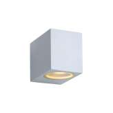 Lampa ścienna Lucide Zora-LED 22860/05/31