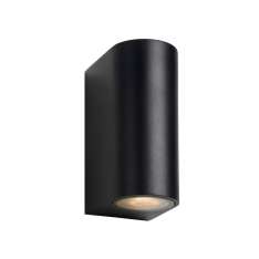Lampa ścienna Lucide Zora-LED 22861/10/30