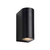 Lampa ścienna Lucide Zora-LED 22861/10/30