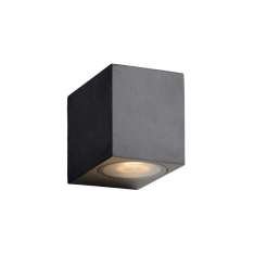 Lampa ścienna Lucide Zora-LED 22860/05/30