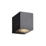 Lampa ścienna Lucide Zora-LED 22860/05/30