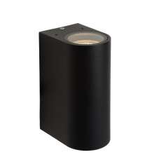 Lampa ścienna Lucide Boogy 27863/02/30