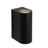 Lampa ścienna Lucide Boogy 27863/02/30