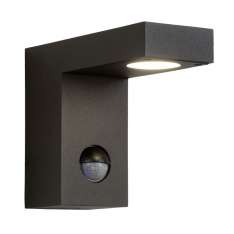Lampa ścienna Lucide Texas 28850/24/30