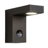 Lampa ścienna Lucide Texas 28850/24/30