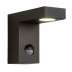 Lampa ścienna Lucide Texas 28850/24/30