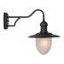 Lampa ścienna Lucide Aruba 11871/01/30