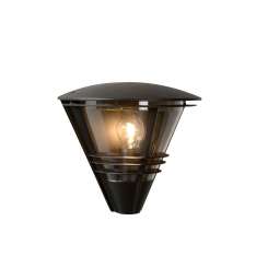 Lampa ścienna Lucide Livia 11812/01/30