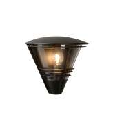 Lampa ścienna Lucide Livia 11812/01/30