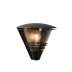 Lampa ścienna Lucide Livia 11812/01/30