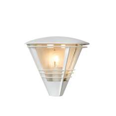 Lampa ścienna Lucide Livia 11812/01/31