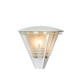Lampa ścienna Lucide Livia 11812/01/31