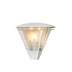 Lampa ścienna Lucide Livia 11812/01/31