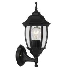 Lampa ścienna Lucide Tireno 11832/01/30
