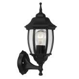 Lampa ścienna Lucide Tireno 11832/01/30