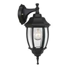 Lampa ścienna Lucide Tireno 11833/01/30