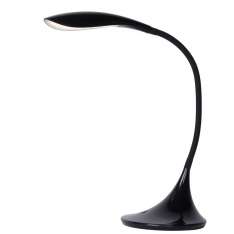 Lampa biurkowa Lucide Emil 18652/06/30