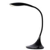Lampa biurkowa Lucide Emil 18652/06/30