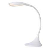 Lampa biurkowa Lucide Emil 18652/06/31