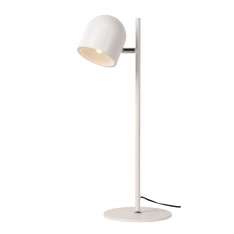 Lampa biurkowa Lucide Skanska-LED 03603/05/31
