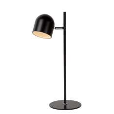 Lampa biurkowa Lucide Skanska-LED 03603/05/30