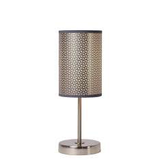 Lampa stołowa Lucide Moda 08500/81/36