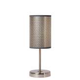 Lampa stołowa Lucide Moda 08500/81/36