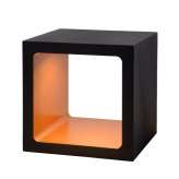 Lampa stołowa Lucide Xio 17594/05/30