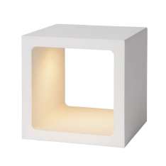 Lampa stołowa Lucide Xio 17594/05/31