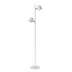 Lampa podłogowa Lucide Skanska-LED 03703/10/31