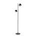 Lampa podłogowa Lucide Skanska-LED 03703/10/30