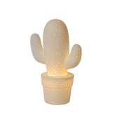 Lampa stołowa Lucide Cactus 13513/01/31
