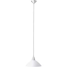 Lampa wisząca Brilliant Logo 78270/05