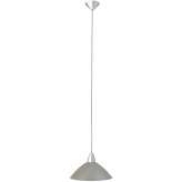 Lampa wisząca Brilliant Logo 78270/11