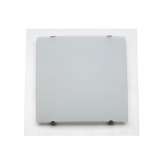 Lampa sufitowa Brilliant Square G90376/11