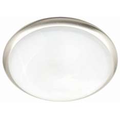 Lampa sufitowa Brilliant Tunis 90218/82