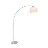 Lampa podłogowa Brilliant Vessa 92940/75