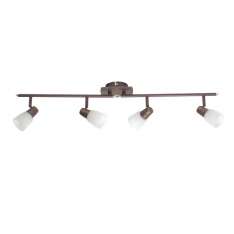 Lampa sufitowa Brilliant Milos 17832/56