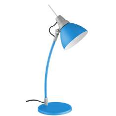 Lampa biurkowa Brilliant Jenny 92604/03