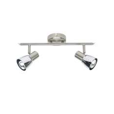Lampa sufitowa Brilliant Lava 39513/77