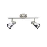 Lampa sufitowa Brilliant Lava 39513/77