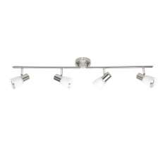 Lampa sufitowa Brilliant Luca 35832/77