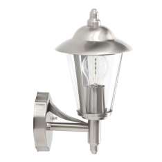 Lampa ścienna Brilliant Neil 40381/82