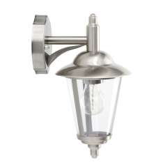 Lampa ścienna Brilliant Neil 40382/82