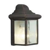 Lampa ścienna Brilliant Newport 44280/55