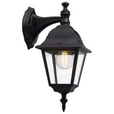 Lampa ścienna Brilliant Newport 44282/06