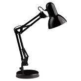 Lampa biurkowa Brilliant Henry 92706/06
