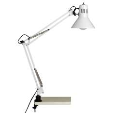 Lampa biurkowa Brilliant Hobby 10802/05