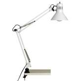Lampa biurkowa Brilliant Hobby 10802/05
