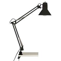 Lampa biurkowa Brilliant Hobby 10802/06